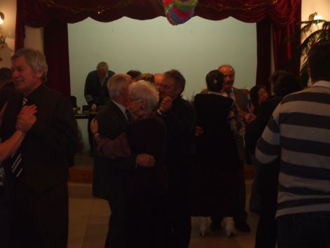 2011_farsang_nyug_001.jpg