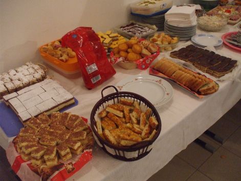 2011_farsang_nyug_007.jpg