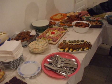 2011_farsang_nyug_008.jpg
