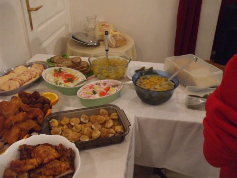 2011_farsang_nyug_009.jpg