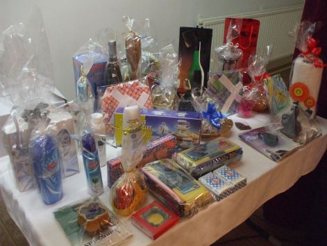 2011_farsang_nyug_016.jpg