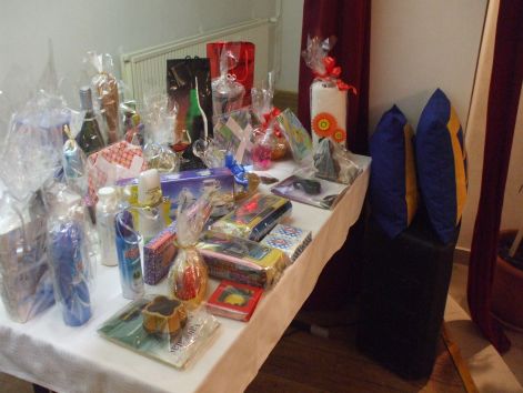 2011_farsang_nyug_017.jpg
