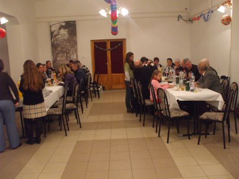 2011_farsang_nyug_018.jpg