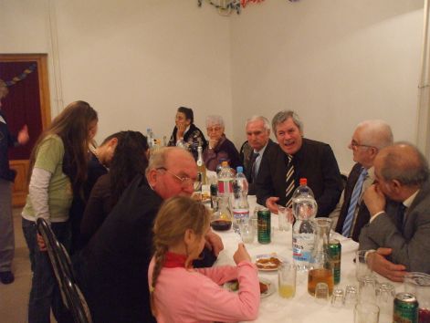 2011_farsang_nyug_020.jpg