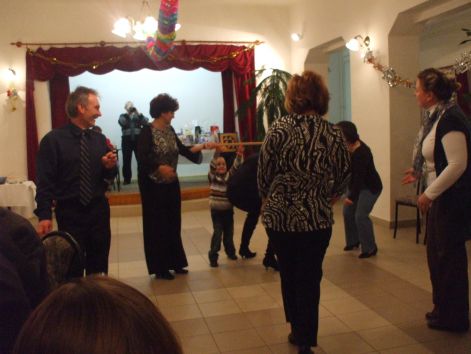 2011_farsang_nyug_022.jpg