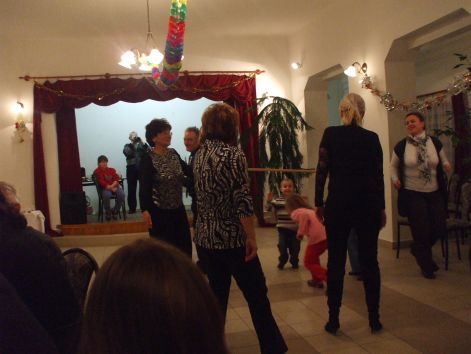 2011_farsang_nyug_023.jpg