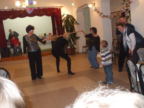 2011_farsang_nyug_026.jpg