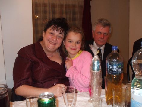 2011_farsang_nyug_034.jpg