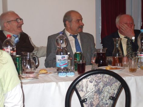 2011_farsang_nyug_035.jpg