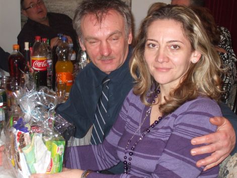 2011_farsang_nyug_037.jpg