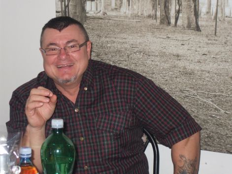 2011_farsang_nyug_038.jpg