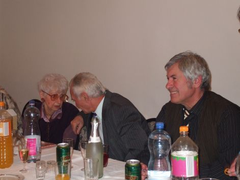 2011_farsang_nyug_039.jpg