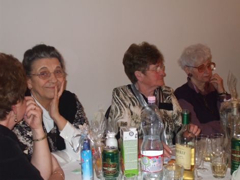 2011_farsang_nyug_040.jpg