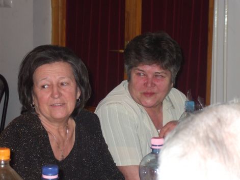 2011_farsang_nyug_042.jpg