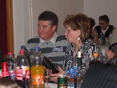 2011_farsang_nyug_044.jpg
