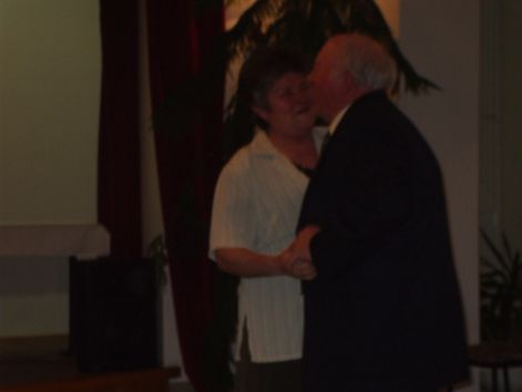 2011_farsang_nyug_045.jpg