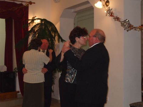 2011_farsang_nyug_048.jpg