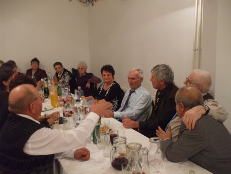 2011_farsang_nyug_074.jpg