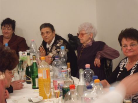 2011_farsang_nyug_075.jpg