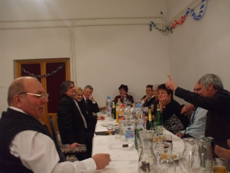 2011_farsang_nyug_084.jpg