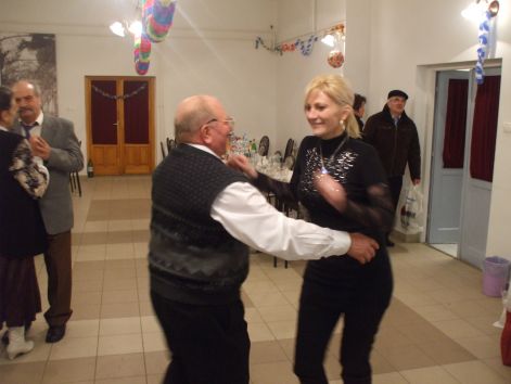 2011_farsang_nyug_091.jpg