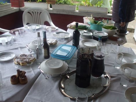 szalonnasutes2011_04_16_003.jpg