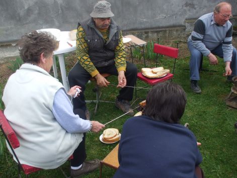 szalonnasutes2011_04_16_008.jpg