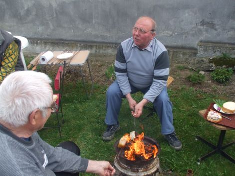szalonnasutes2011_04_16_015.jpg