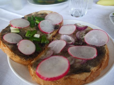 szalonnasutes2011_04_16_019.jpg
