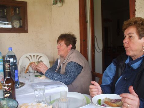 szalonnasutes2011_04_16_023.jpg