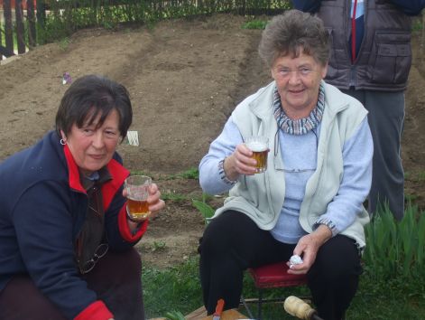 szalonnasutes2011_04_16_026.jpg