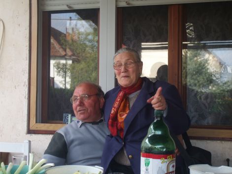 szalonnasutes2011_04_16_045.jpg