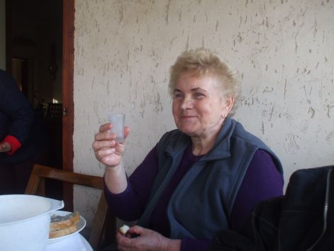 szalonnasutes2011_04_16_047.jpg