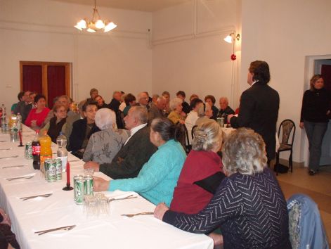 szepkoruak_estje2011_001.jpg
