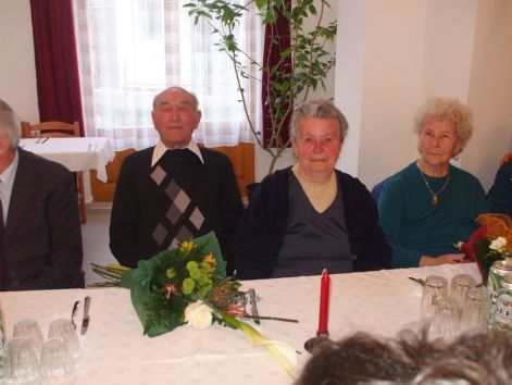 szepkoruak_estje2011_009.jpg