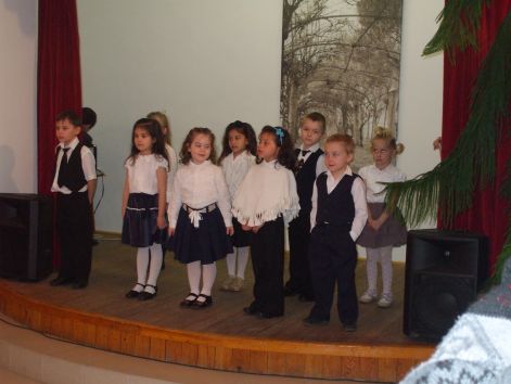 szepkoruak_estje2011_015.jpg