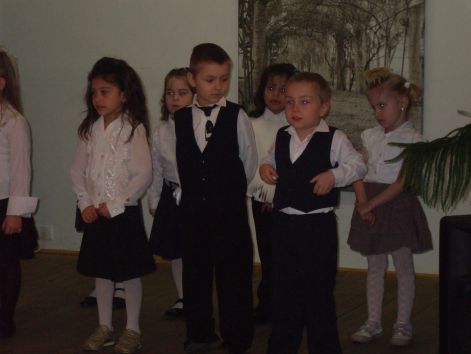 szepkoruak_estje2011_018.jpg