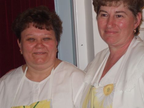 szepkoruak_estje2011_036.jpg