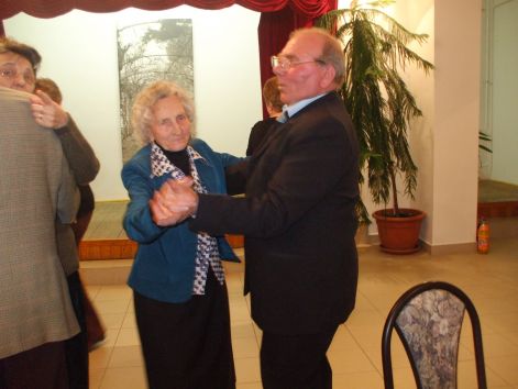 szepkoruak_estje2011_038.jpg