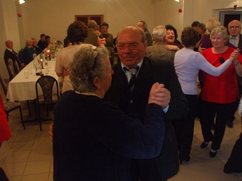 szepkoruak_estje2011_044.jpg