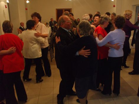 szepkoruak_estje2011_045.jpg